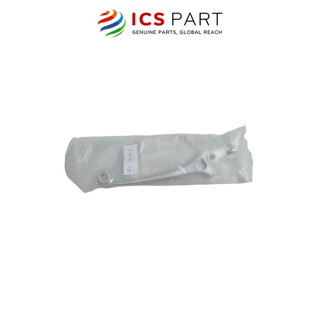Tay Phanh (Tay Thắng) Phải HONDA Wave Rsx 110 2021, Wave Blade, Rs 110, Wave Cá Đĩa, Future X (53175KRST80)