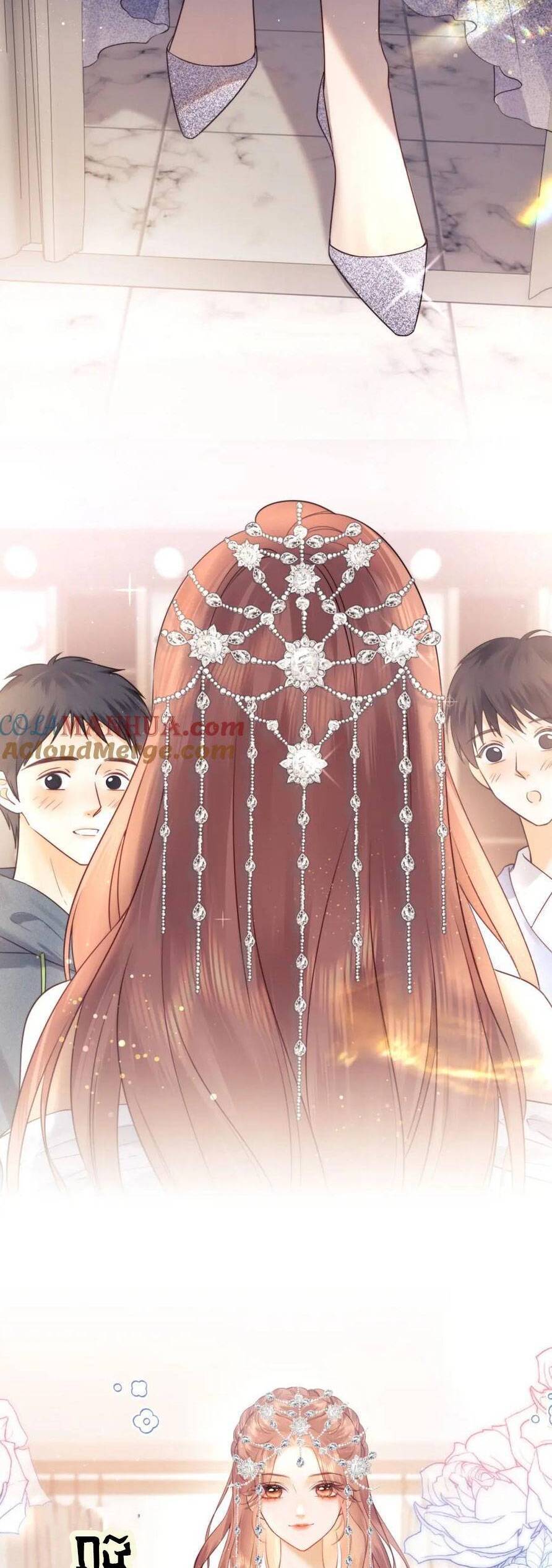 fan vợ - bạn đã biết chưa? chapter 18 24