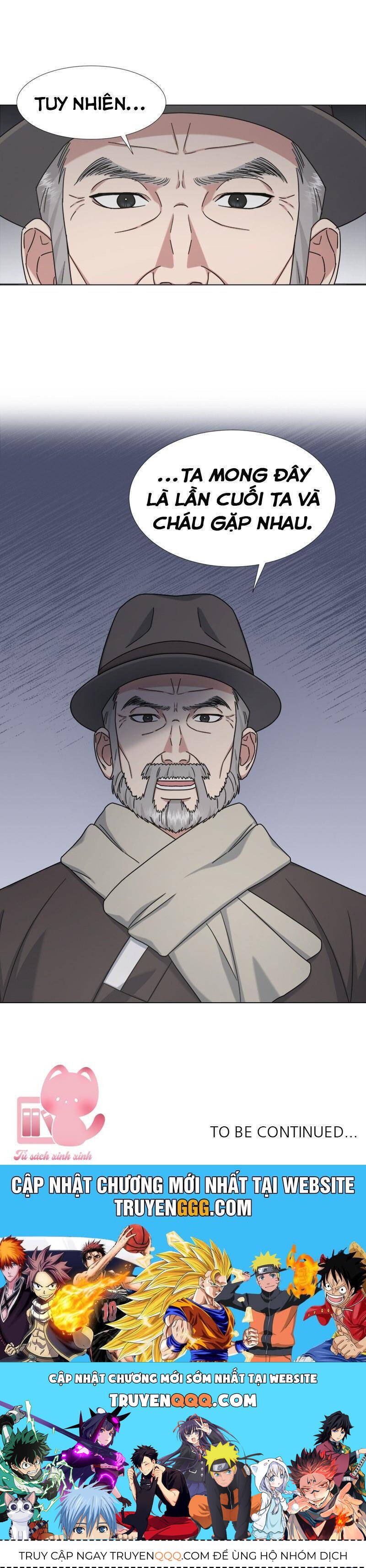 theo bản năng của em chapter 36 35