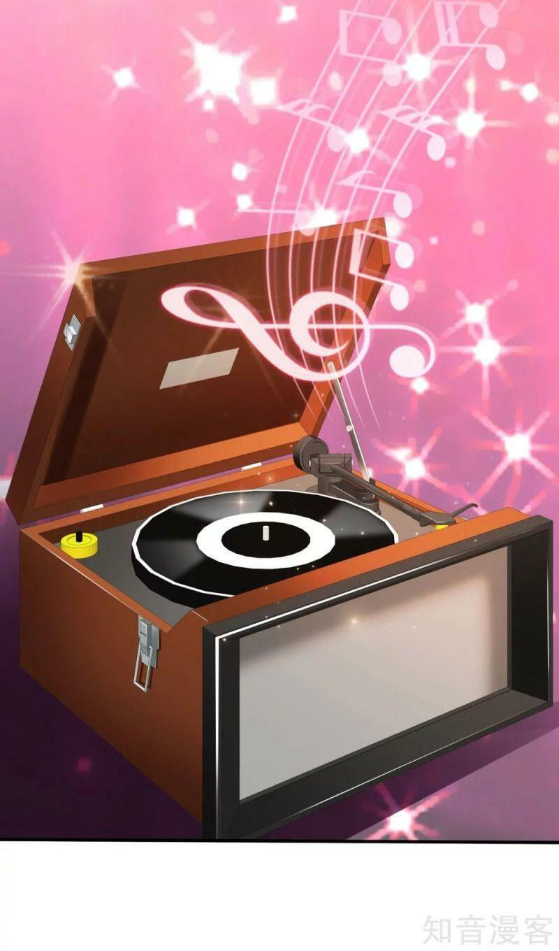 tối cường vận đào hoa chapter 131 4