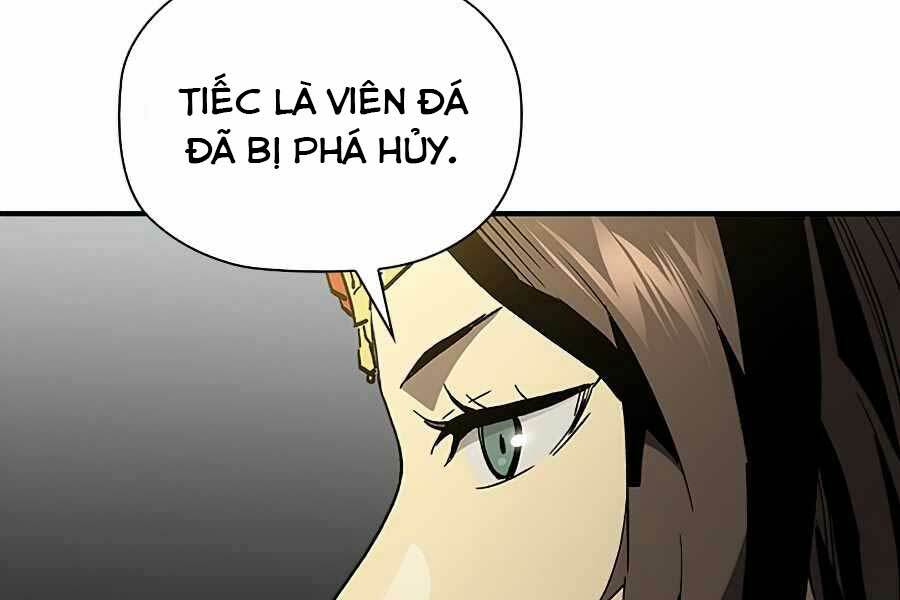 khát vọng trỗi dậy chapter 79 207