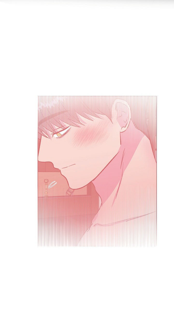 dưới đôi cánh ấy chapter 26.2 19