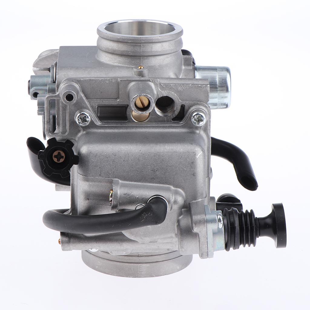 1pc Motorcycle Carburetor Repair Kit Tool Seal Kit for