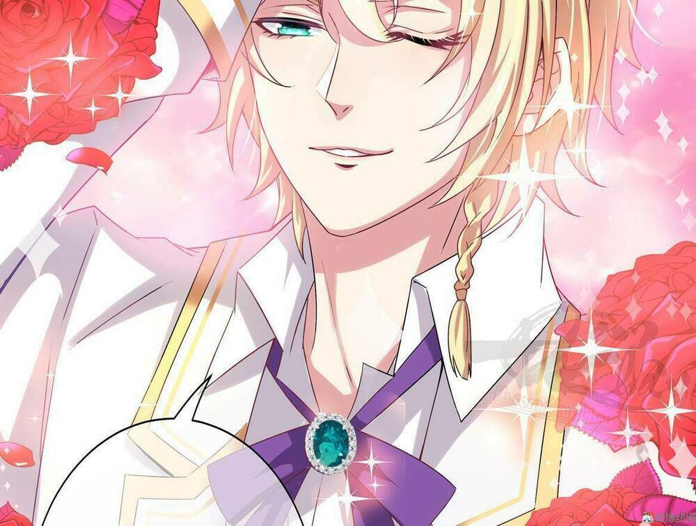 ái ngã đích đô khứ tử chapter 17 9