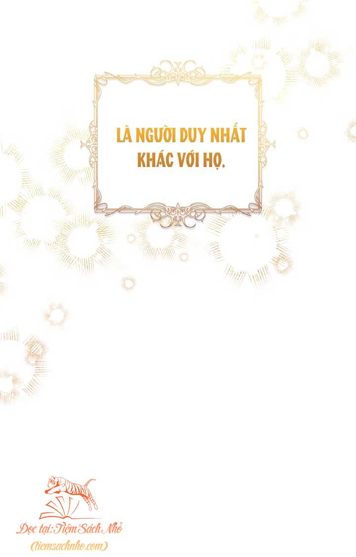 ác nữ là con rối chapter 61 56