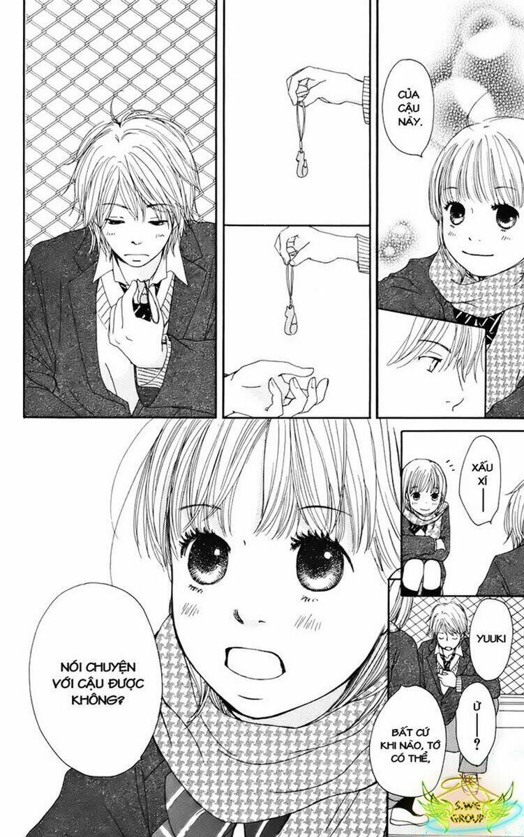 haruyuki bus chapter 2 19