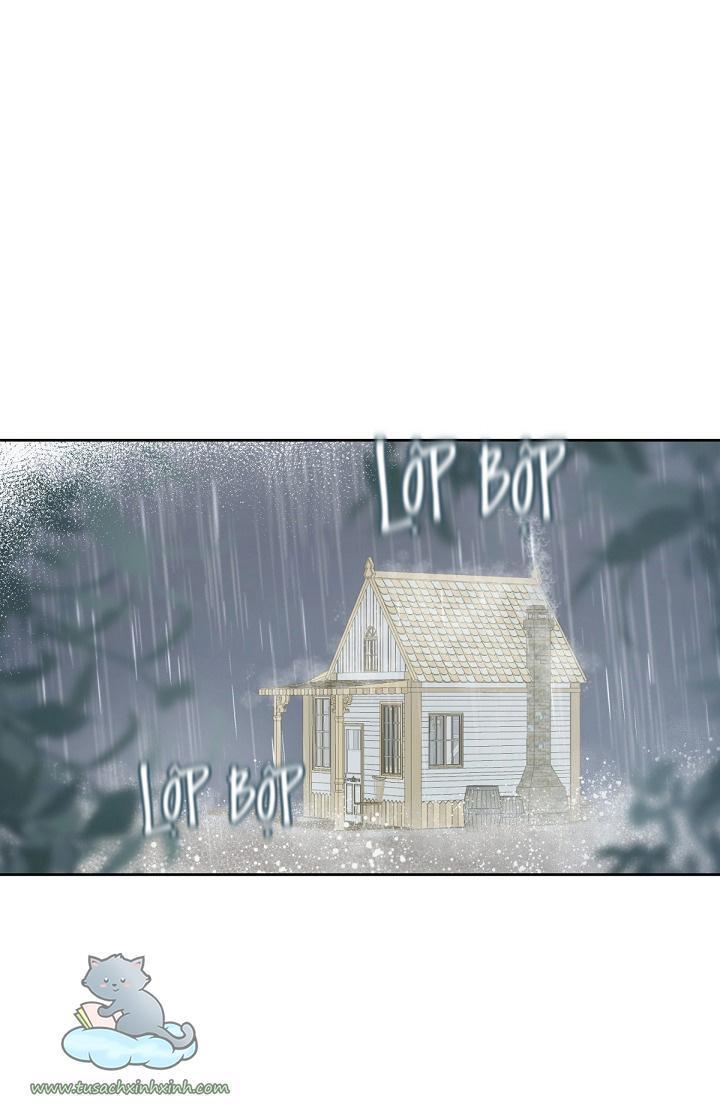 trang trại hạt dẻ cạnh hoàng cung chapter 19 27