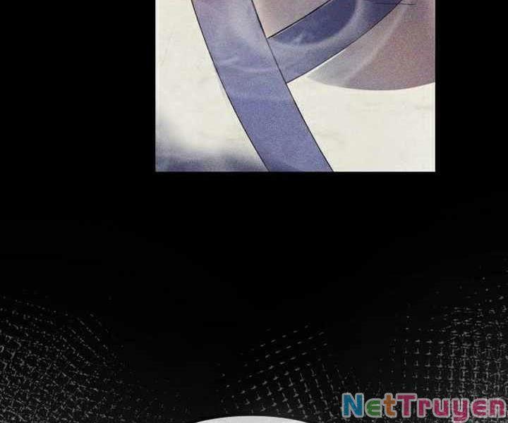 con trai út nhà ha buk paeng chapter 24 140