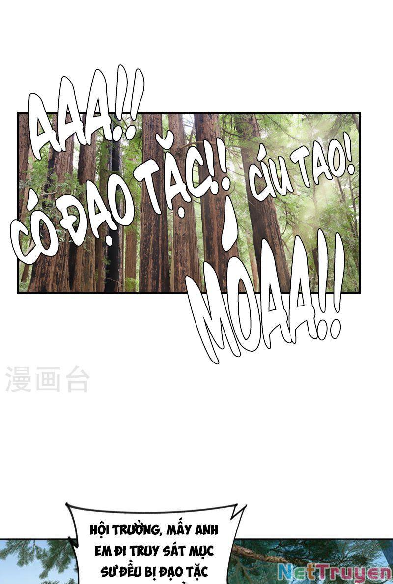 võng du chi cận chiến pháp sư chapter 435 2