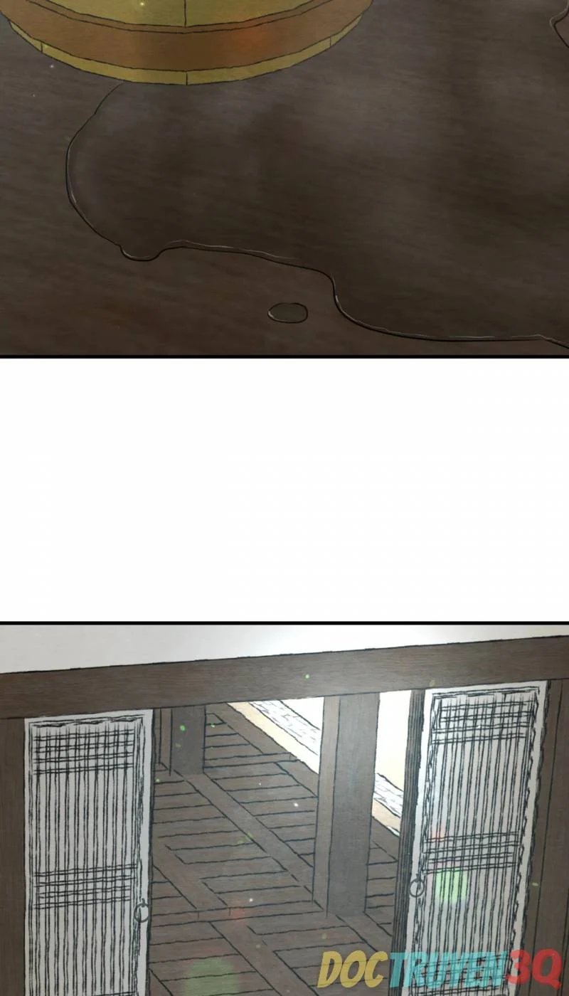 dạ ký chapter 116.2 33