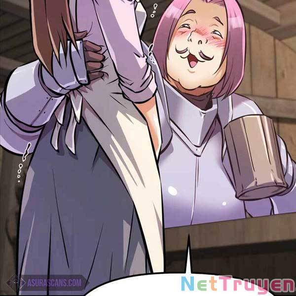 sự trở lại kiếm sư huyền thoại chapter 3.1 28