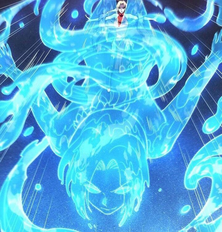 đệ nhất người ở rể chapter 88 66