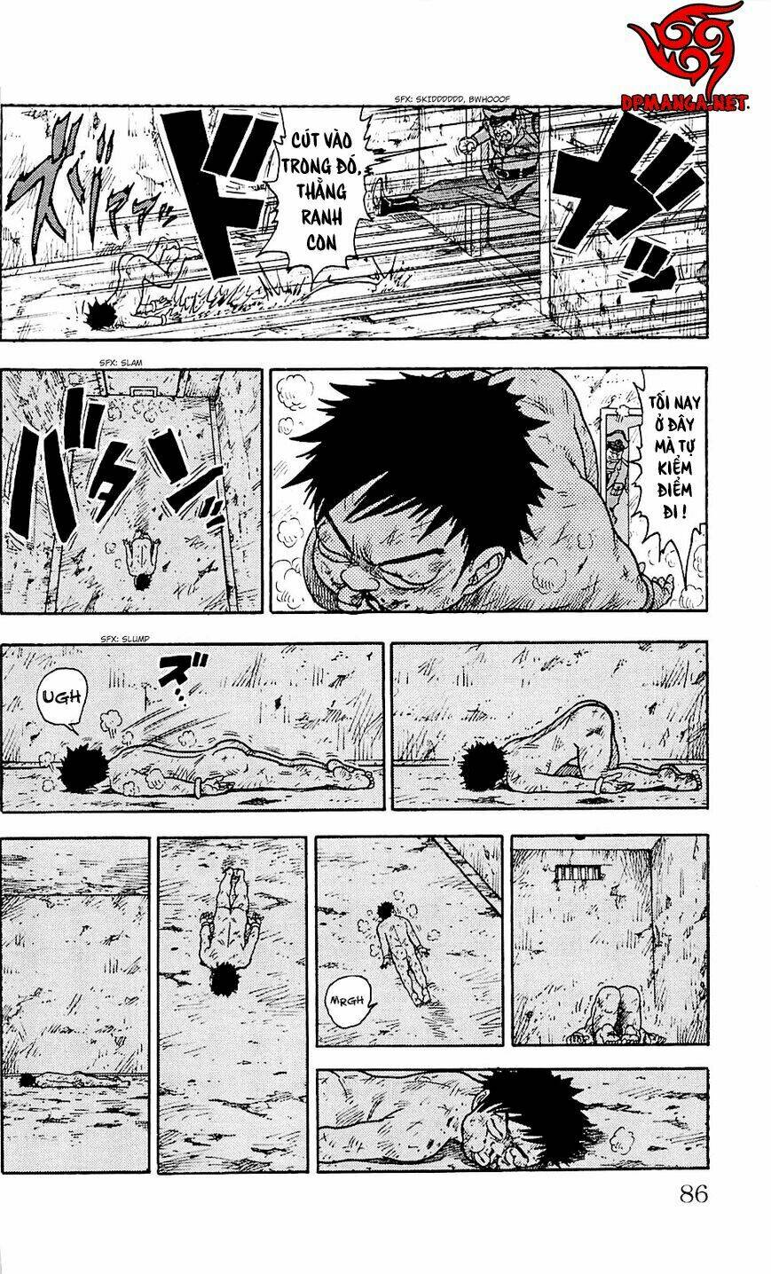 shuujin riku chapter 2 24