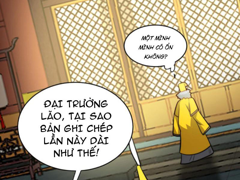 huyền huyễn: ta bắt đầu vô địch từ bại gia chapter 135 20