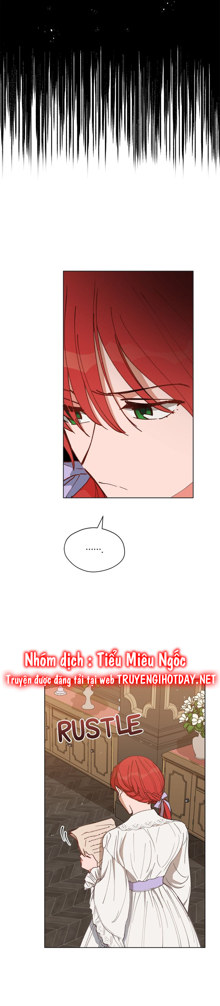 cái chết của nàng lamia chapter 38 19