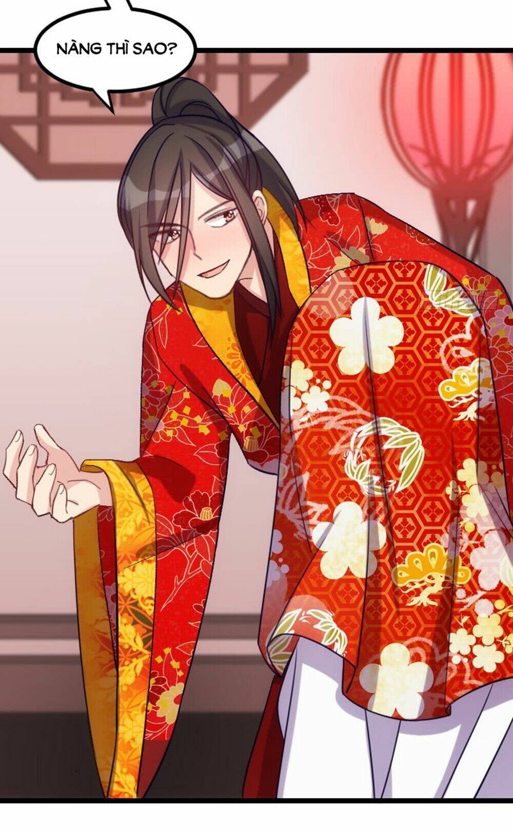 tôi ở dị giới khai ngư đường chapter 43 8