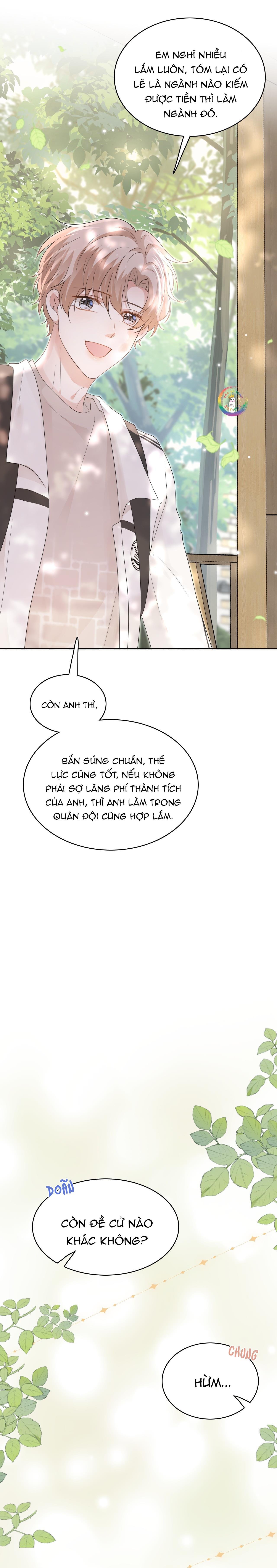 ẩn trung (end) chapter 47 7