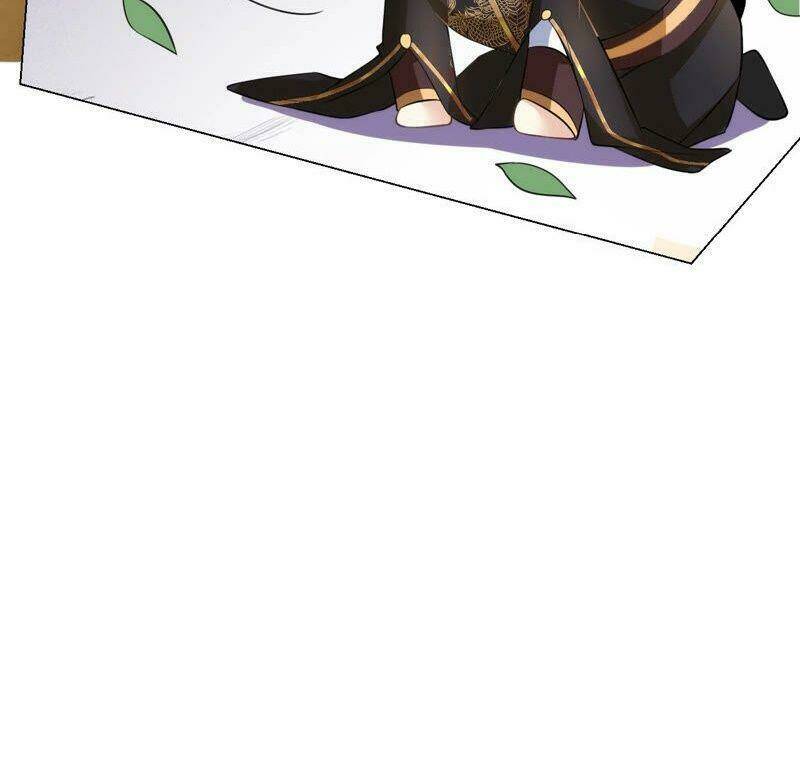 quận chúa vững vàng, thiết lập nhân vật không thể vỡ chapter 38 41