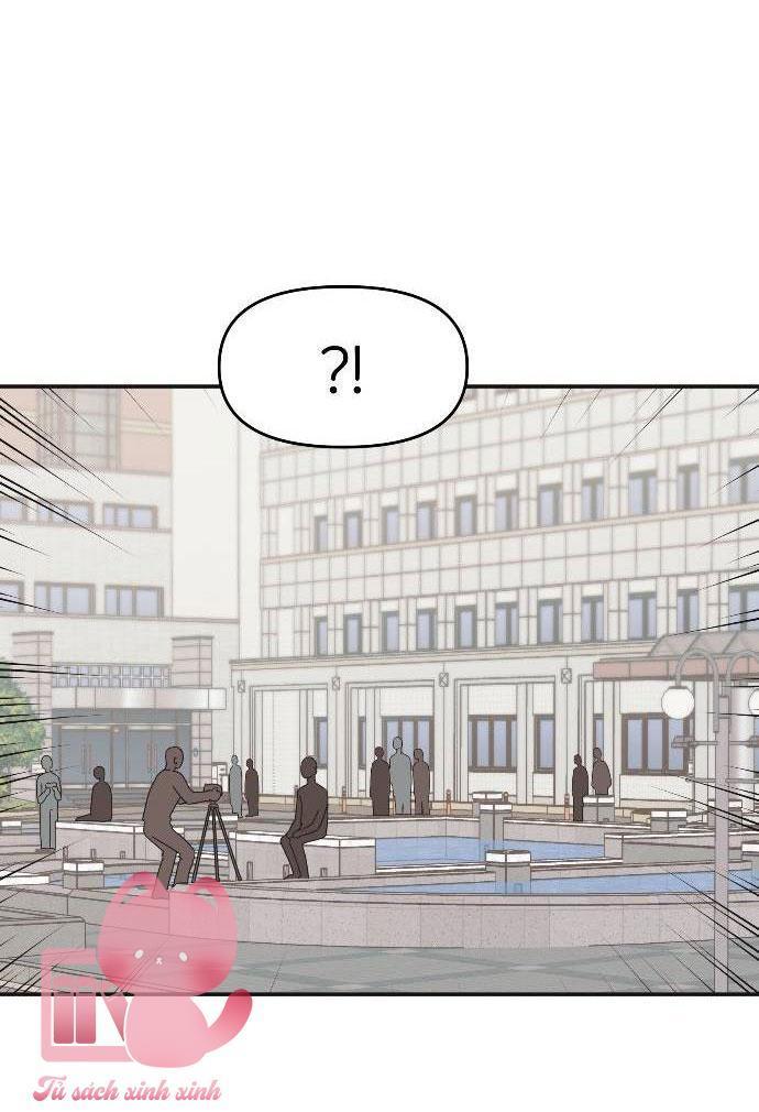 trái dấu hút nhau chapter 7 41