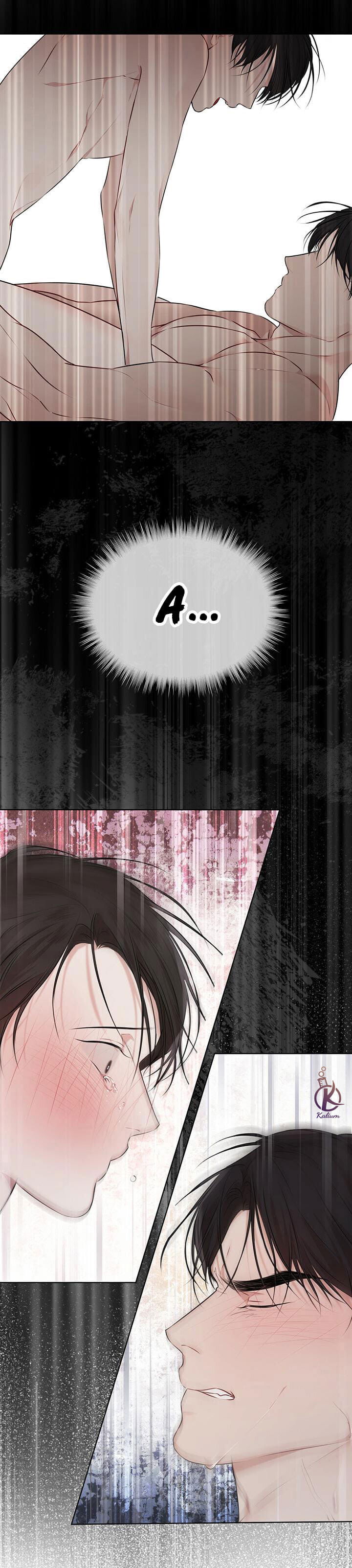 hình thái khởi sinh chapter 28 16