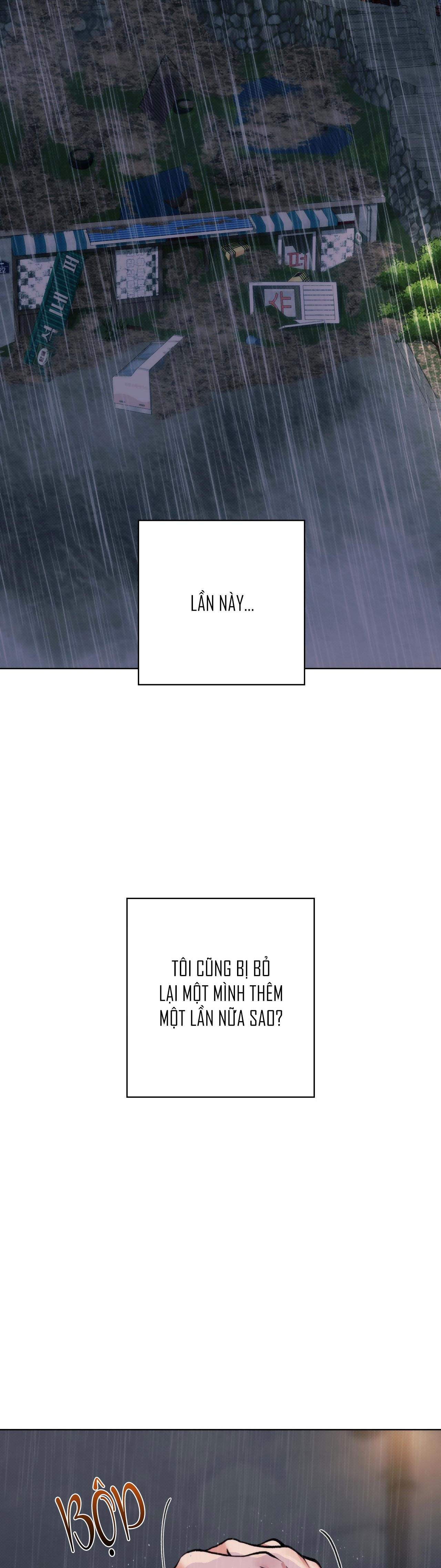 em bé và đại ca chapter 5 13