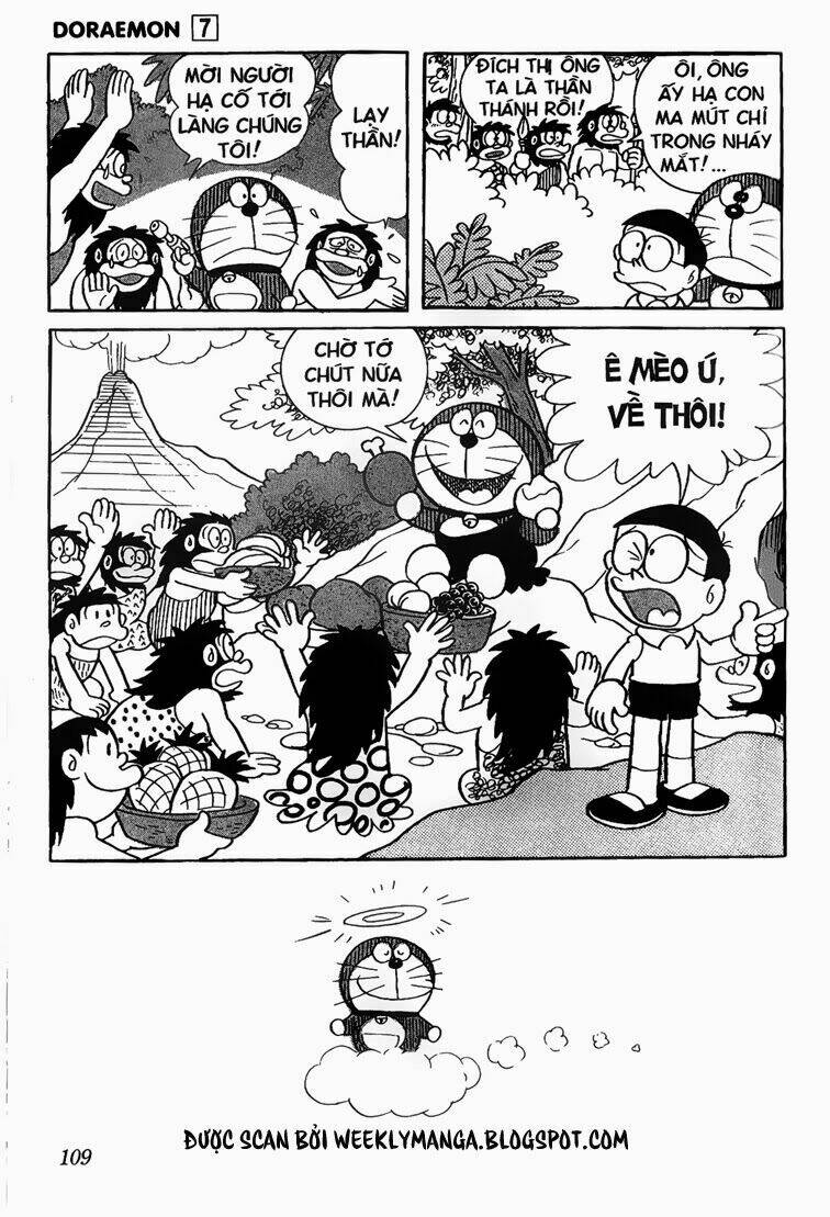doraemon chapter 118 14