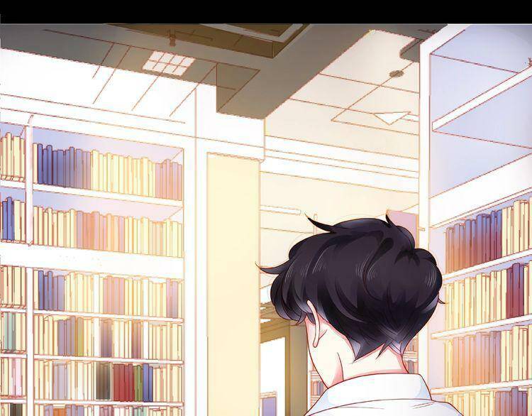 giai điệu của sự va chạm chapter 15 19