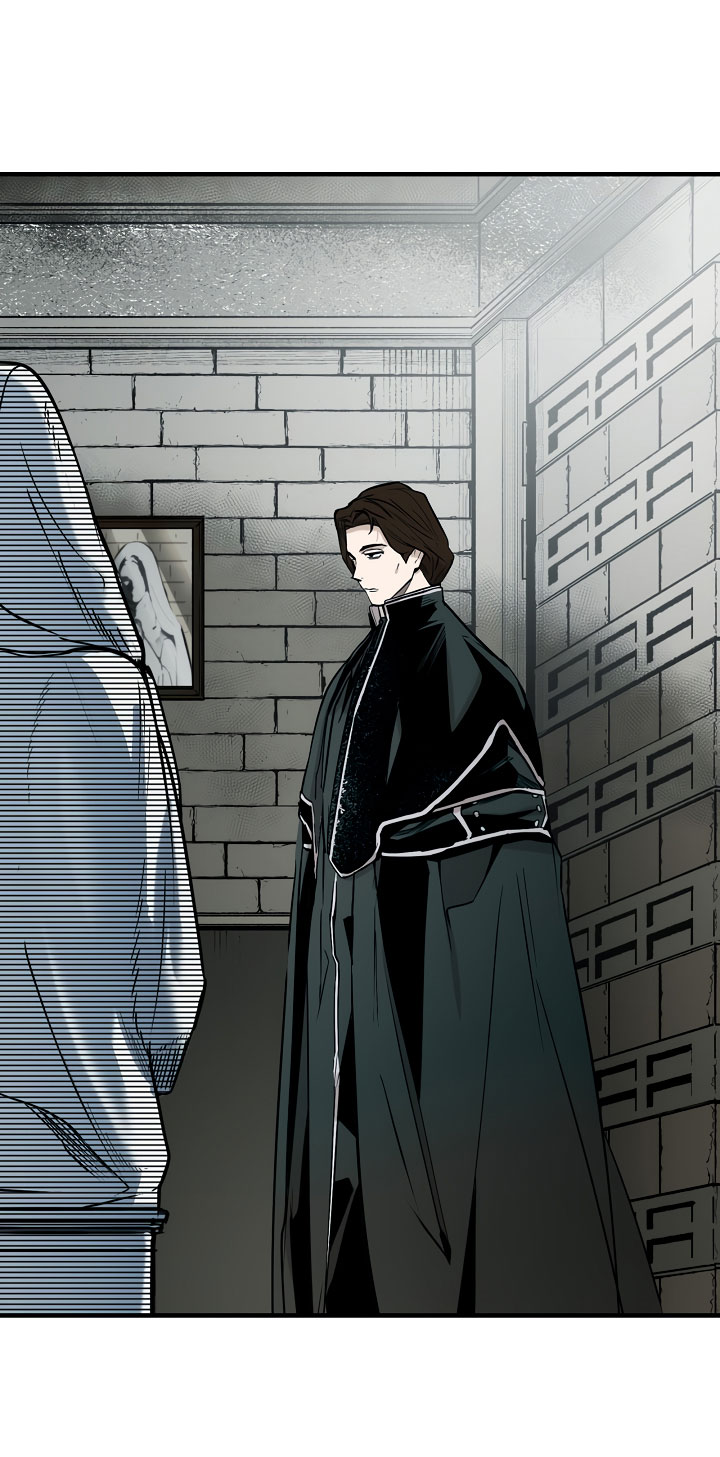 cổ tích về người mẹ kế chapter 42 17