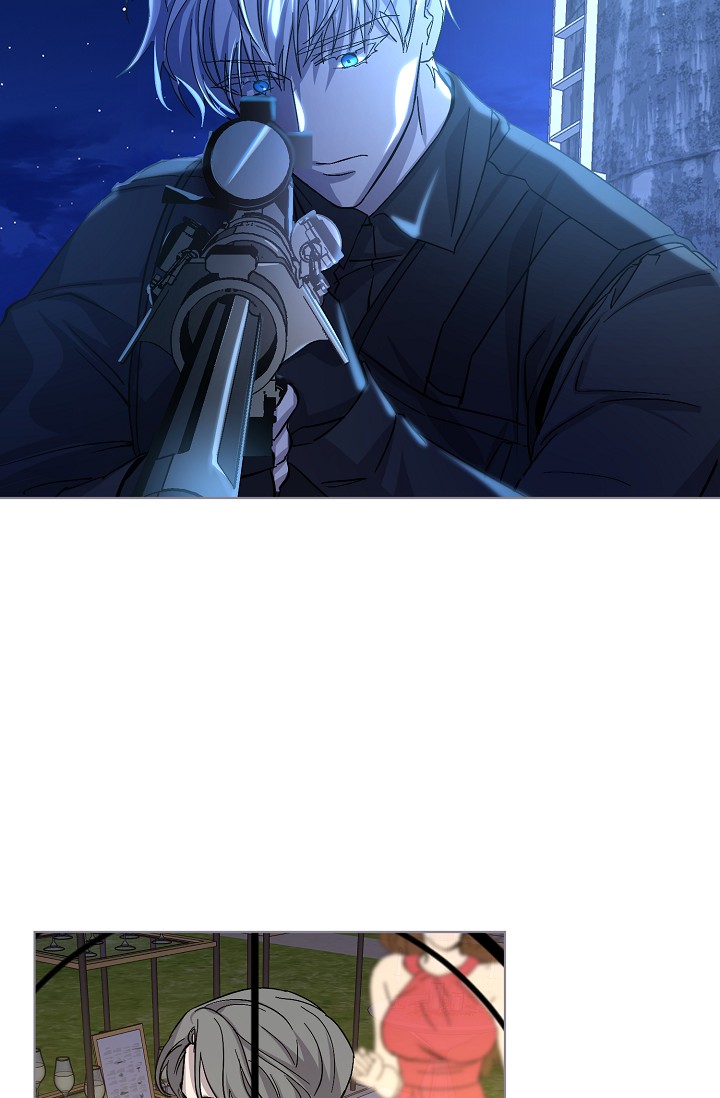 đêm không ngủ chapter 19 14