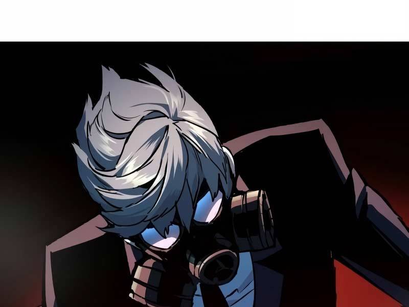 bạn học tôi là lính đánh thuê chapter 174 20