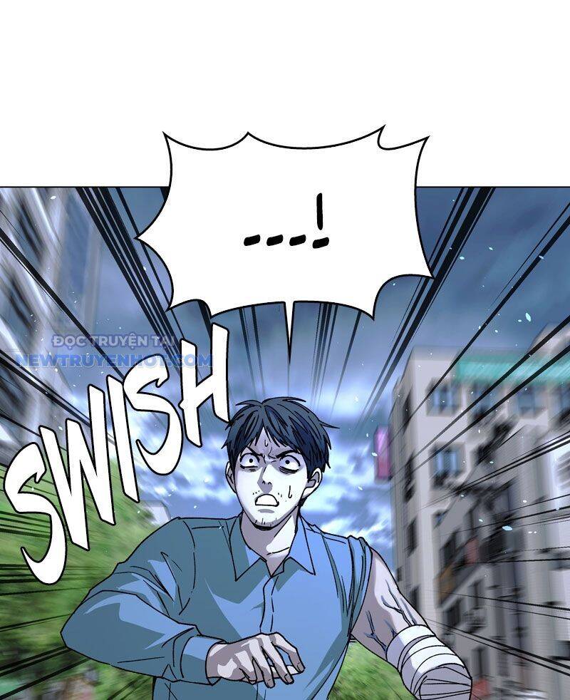 tận thế cũng chỉ là trò chơi chapter 29 18