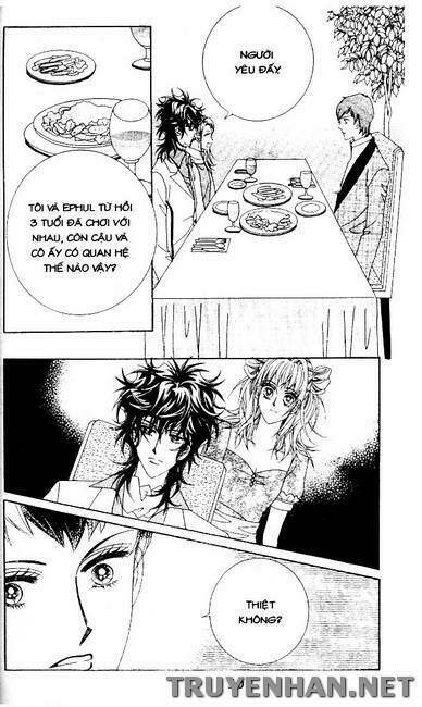 lọ lem hậu đậu chapter 81 22