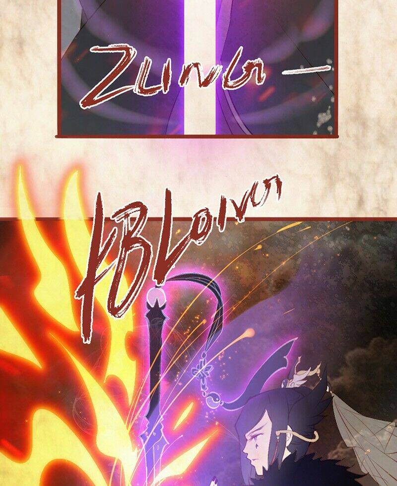 phantom paradise chapter 0 89