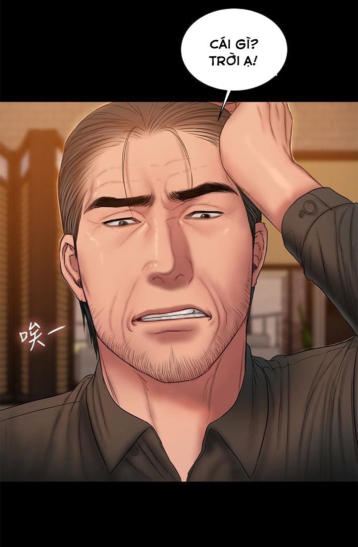 chạy trốn chapter 48 58