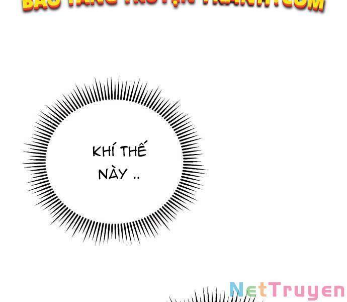 con trai út nhà ha buk paeng chapter 8 51