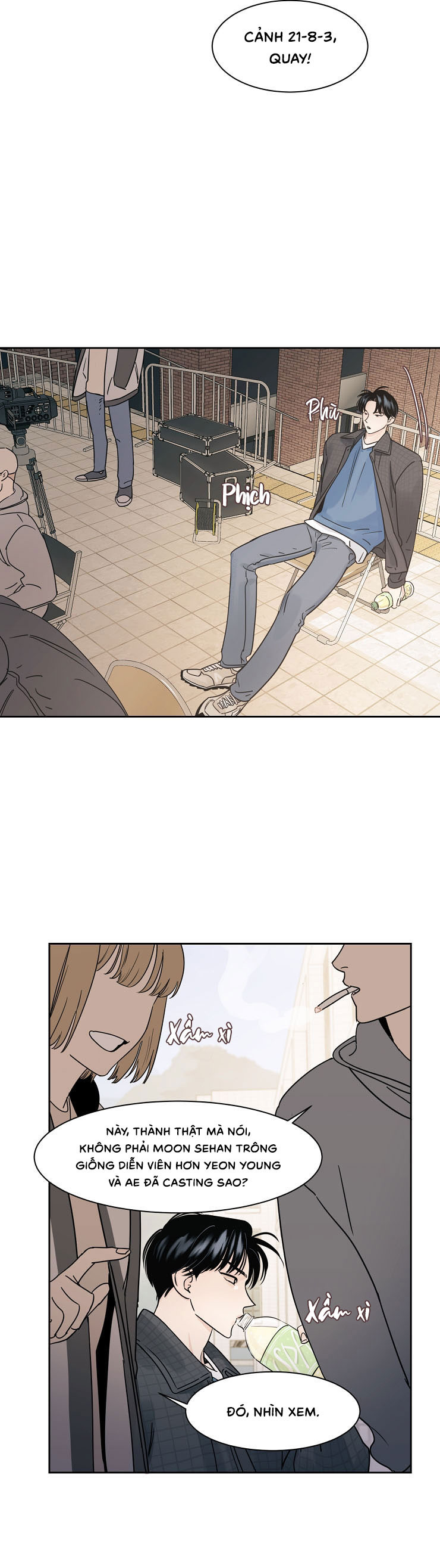 vùng tối chapter 1 13