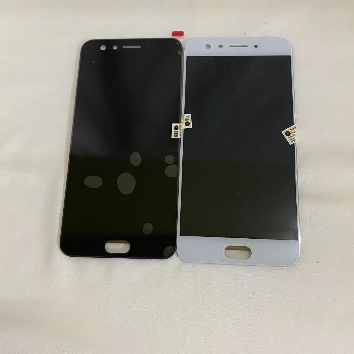 Màn hình thay thế dành cho  Oppo F3