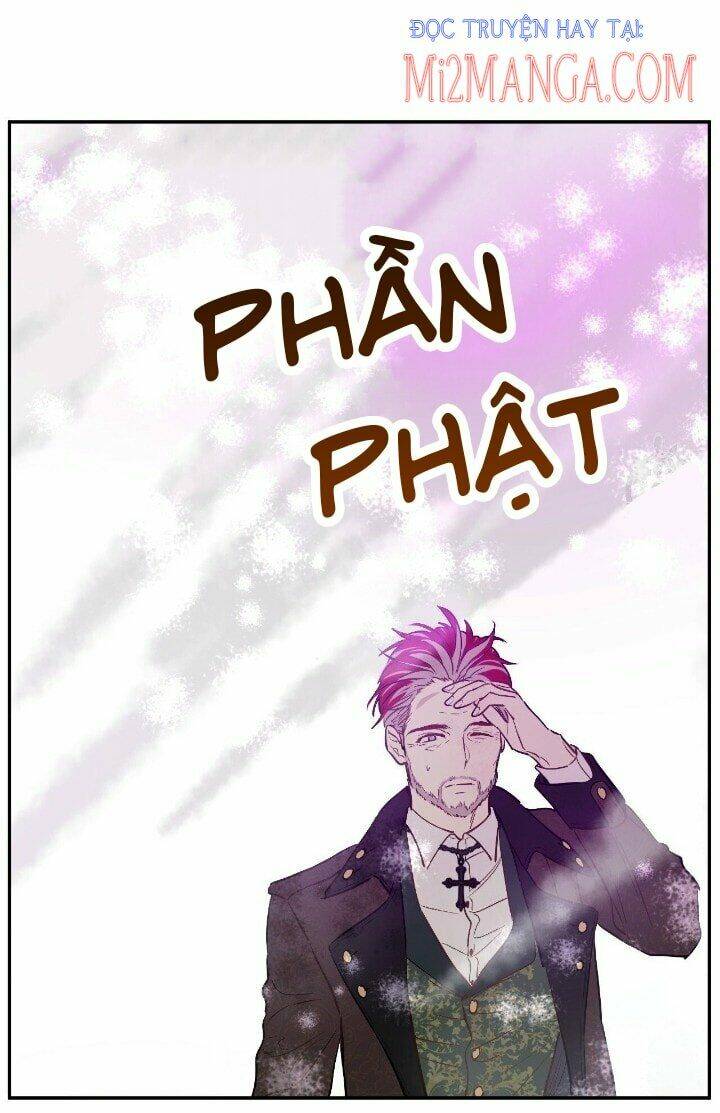 một ngày nọ ta trở thành công chúa chapter 105.1 14