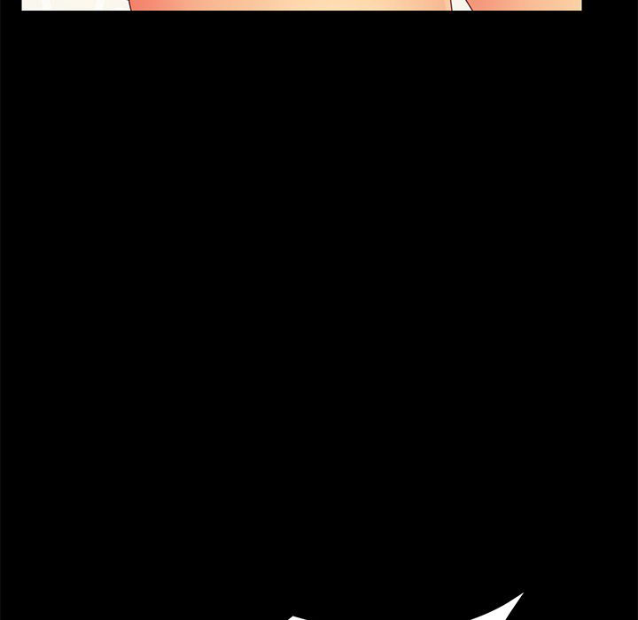 trợ lý chapter 6 141