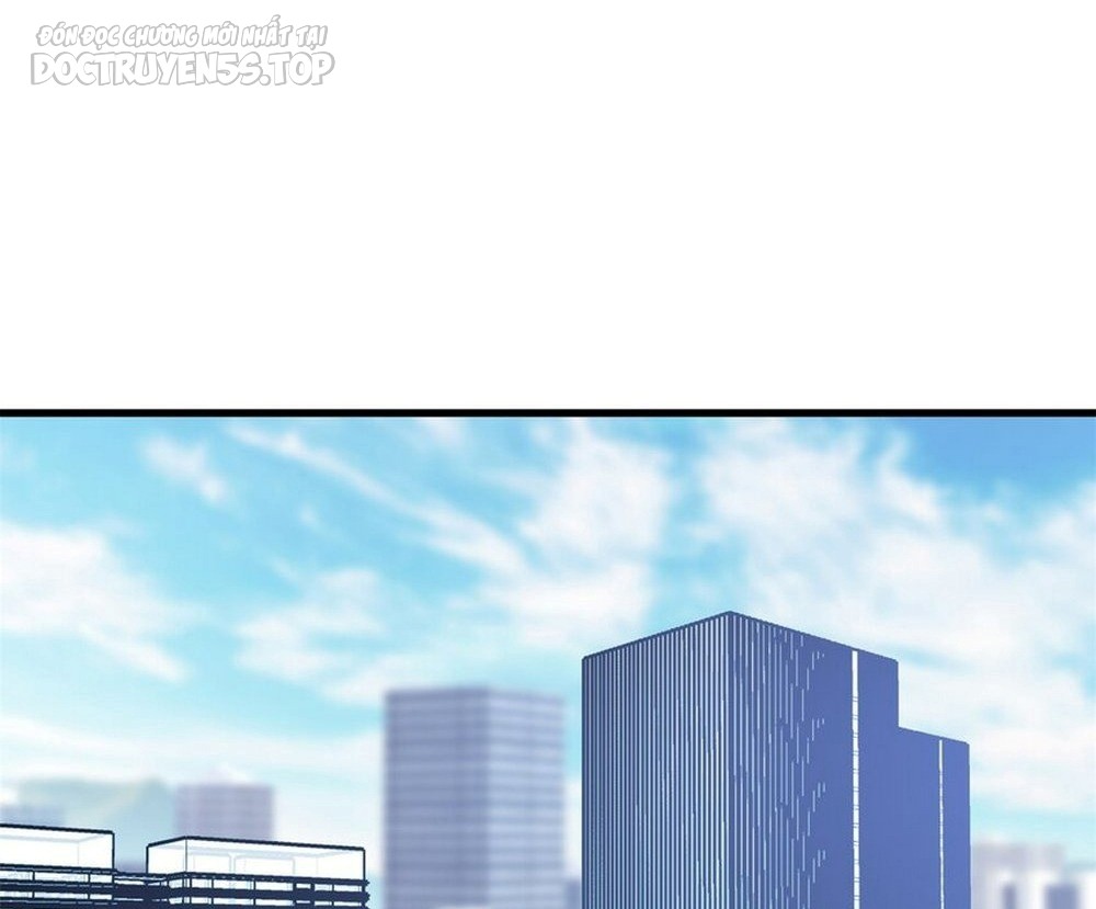 ta làm giàu từ thua lỗ game chapter 93 57