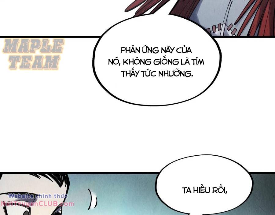 vạn cổ chí tôn chapter 269 48