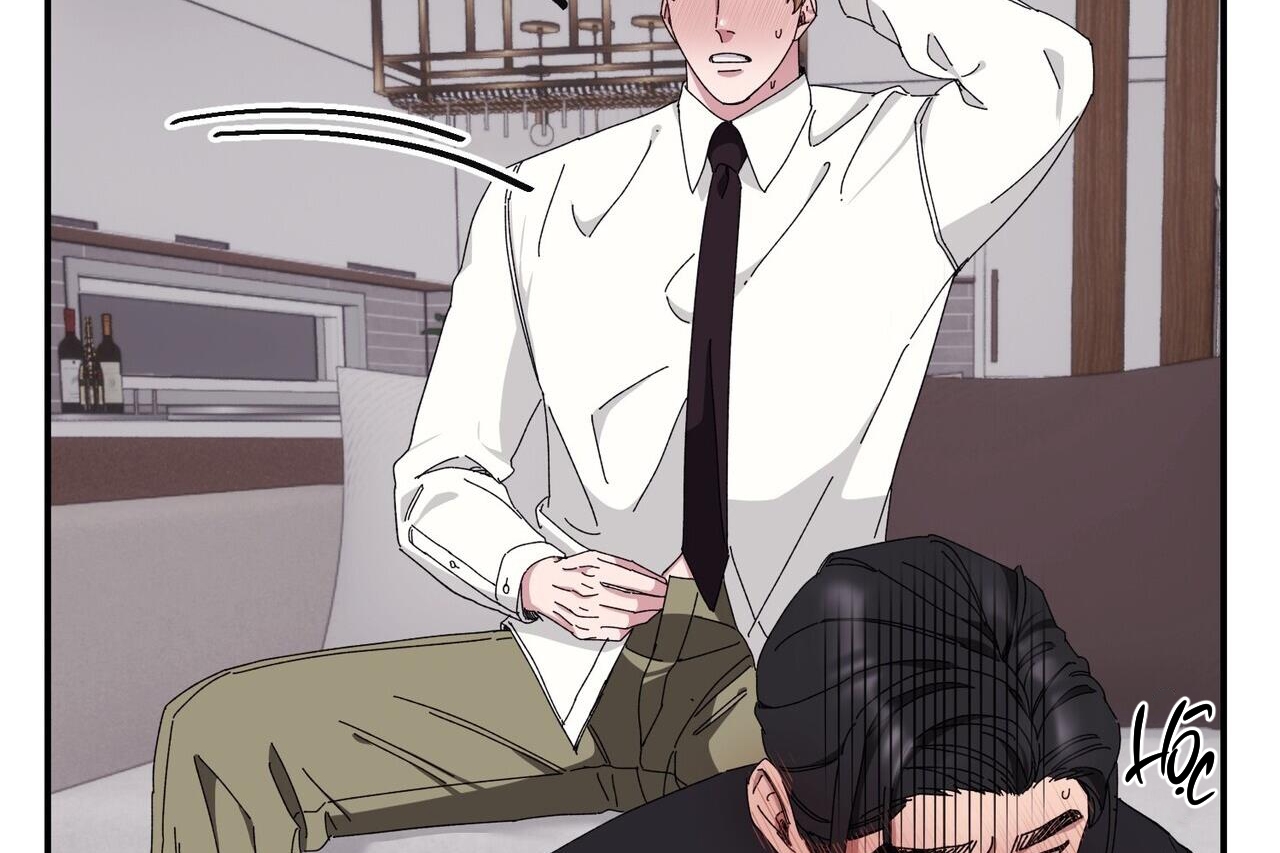 chàng dâu nhà họ kang chapter 34 135