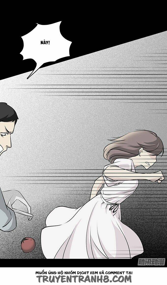 ớn lạnh tuyệt đối chapter 66 24