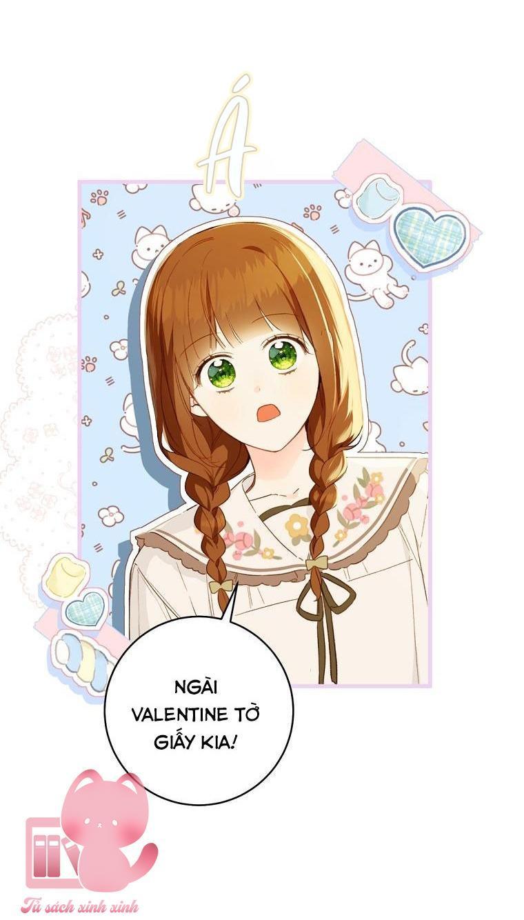 trang trại hạt dẻ cạnh hoàng cung chapter 48 22