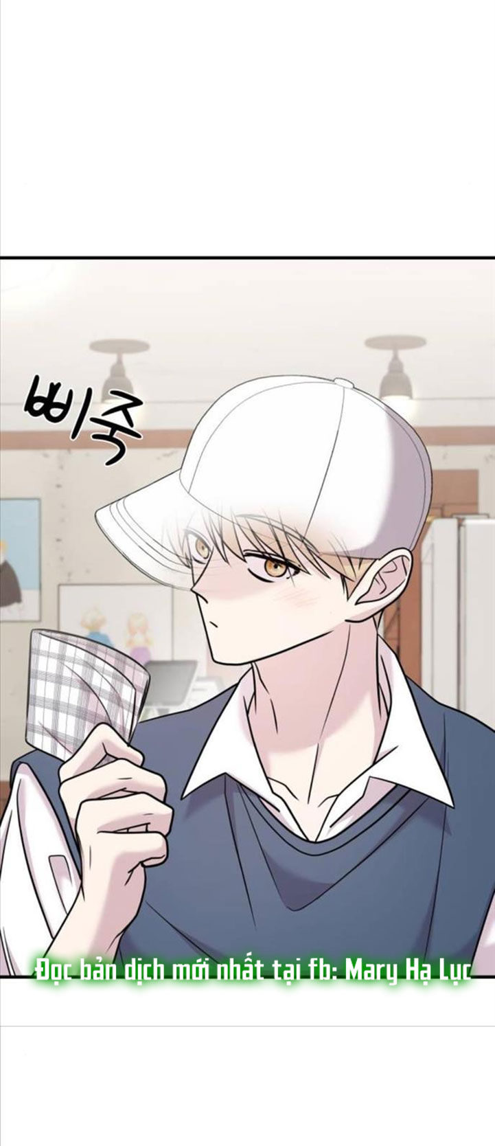 phản diện thuần túy chapter 24.2 49