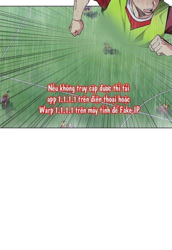 Góc Cao Khung Thành chapter 58 86