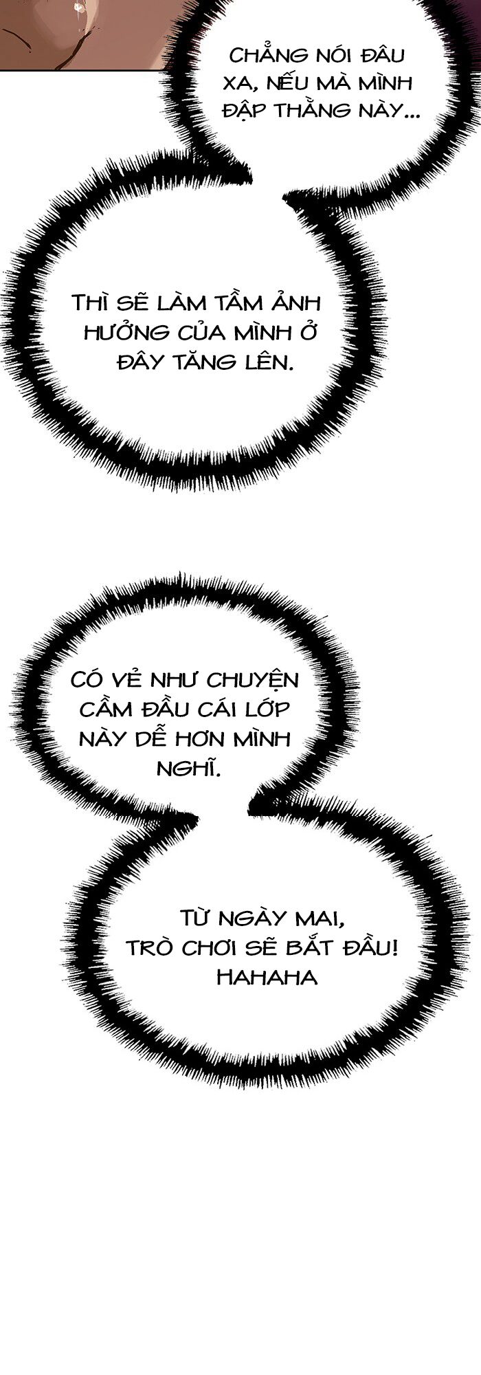 anh hùng yếu chapter 136 24