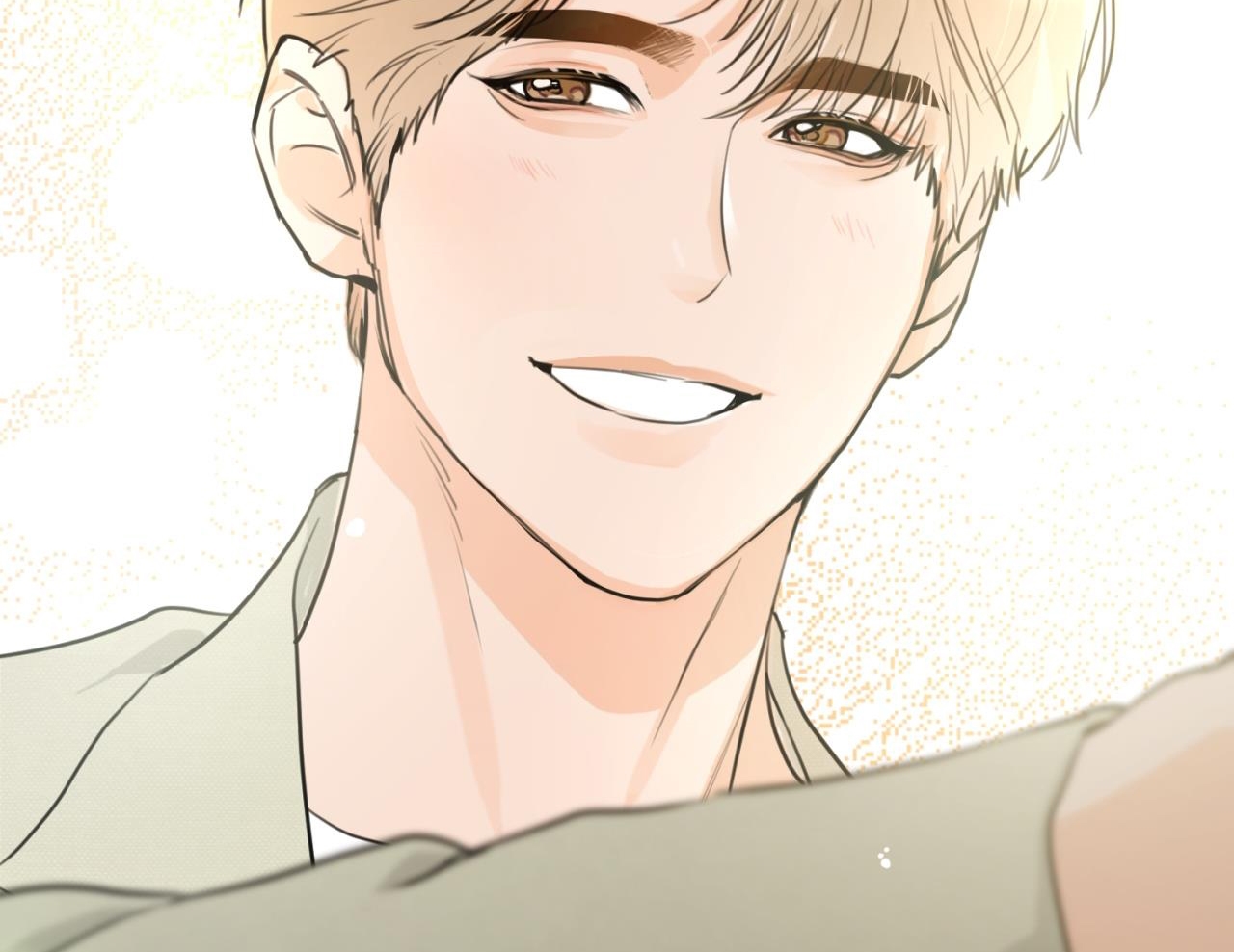 tình mình khó nói chapter 16 9