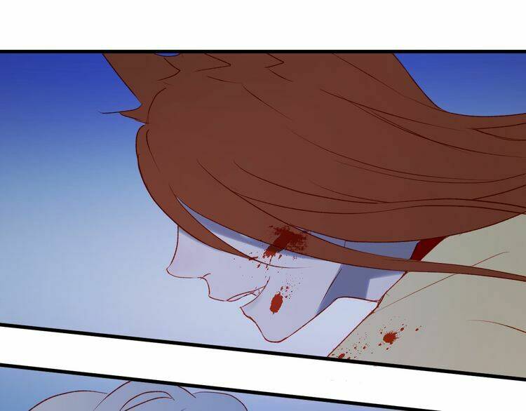 lượm được một tiểu hồ ly 2 chapter 49.5 46