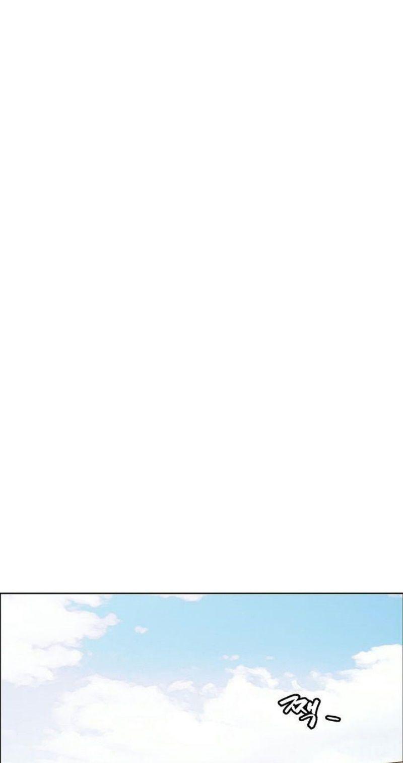 gia đình chạy trốn chapter 22 2